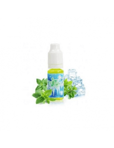 Icee Mint FRUIZEE aroma concentrato 10ml - Eliquid France