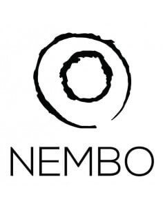 Filo Nembo Wire 27 AWG NI80 - Nembo (3 mt)