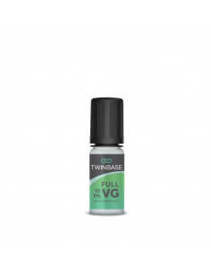 Full VG Twinbase 10 ml - Suprem-e