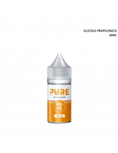 Full PG 30 ml di Pure