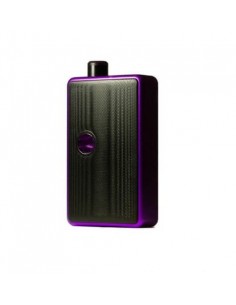 Button per Billet Rev 4 - Nolli Design (Purple)