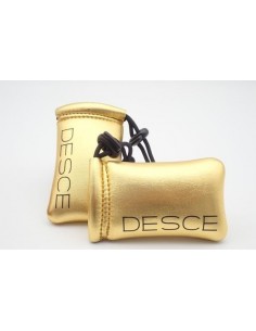 Desce - MINI Mod Case - GOLD
