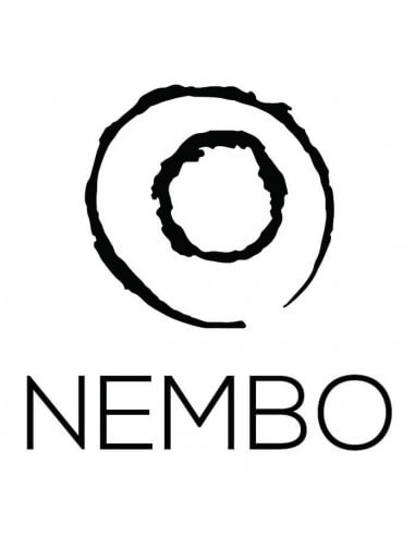 Filo Nembo Wire 24 AWG NI80 - Nembo (3 mt)