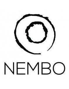 Filo Nembo Wire 26 AWG NI80 - Nembo (3 mt)