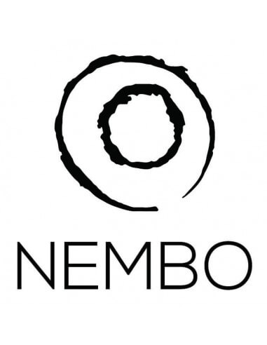 Filo Nembo Wire 31 AWG NI80 - Nembo (3 mt)