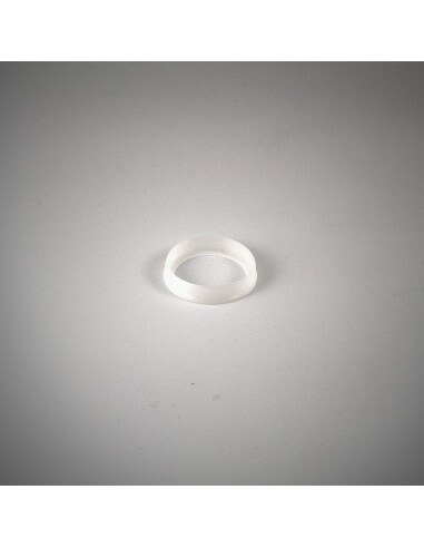 Machi Rings da 24 mm a 22 mm - JMK (White)