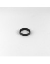 Machi Rings da 23,8 mm a 22 mm - JMK (Black)