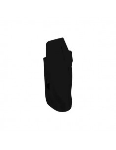 Cover in silicone per aegis boost - Geekvape (black)