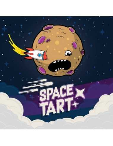 Space Tart - Shake 'N' Vape (75ml)