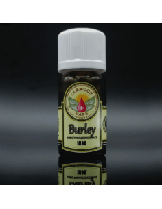 Burley - Clamour Vape