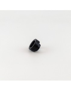 Drip Tip 810 Normal profile - WMS (Black)