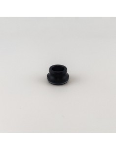 Chuff 24mm - WMS (black)
