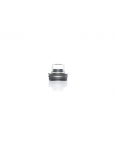 Dot Cap per Petri V2 22mm - DotMod (Slate)