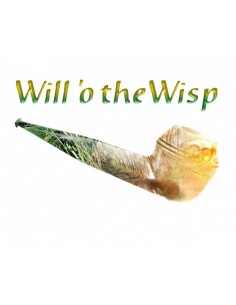 Will'o the Wips aroma concentrato - Azhad's Elixirs