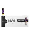 Filtri di ricambio per Kiwi Ultra Violet - Kiwi Vapor (20pz)