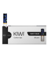 Filtri di ricambio per Kiwi Blue Navy - Kiwi Vapor (20pz)