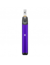 Kiwi Pen solo pod - Kiwi Vapor (Space Violet)