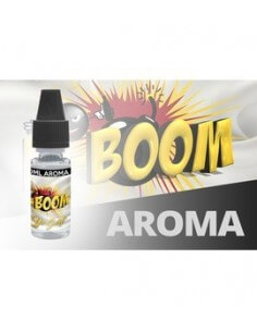K-YO GURT Aroma K-Boom