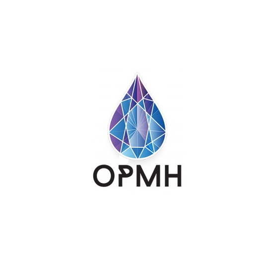 OPMH Project