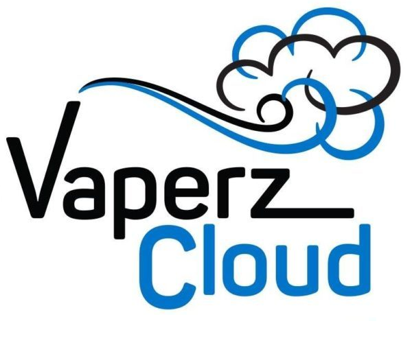 Vaperz Cloud