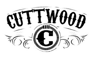 Cuttwood Eliquid