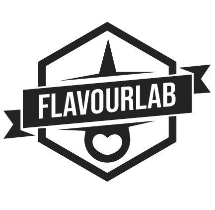 Flavour lab