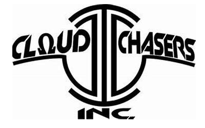 Cloud Chasers inc