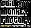 Coil Monkey Factory