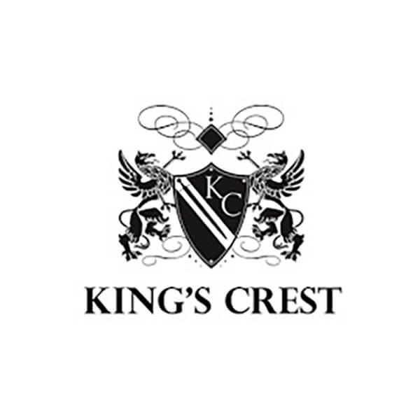 King Crest