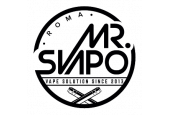 Mr Svapo Roma